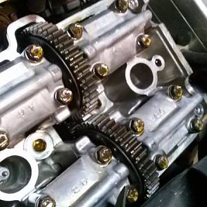 CAM00143