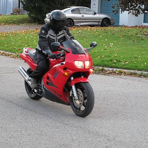 IMG_00346