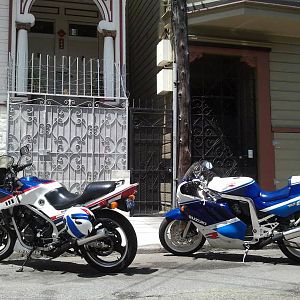 2012-07-08_12_24_38