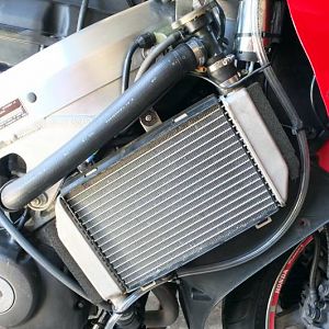 6G radiator on 5G