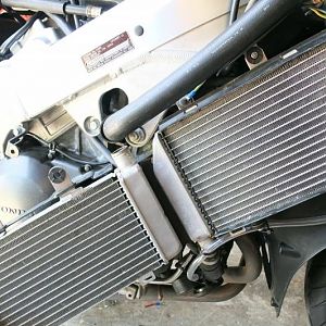 6G radiator on 5G