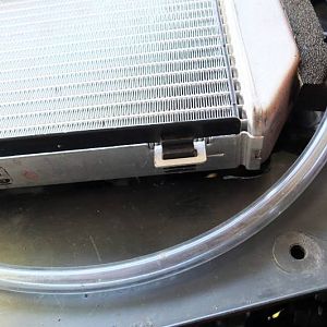 6G radiator on 5G