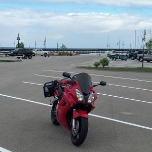 Port Austin MI
