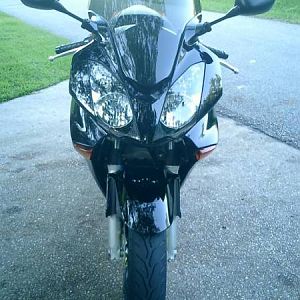 front8