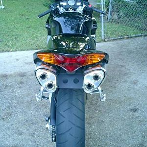 02_Black_VFR