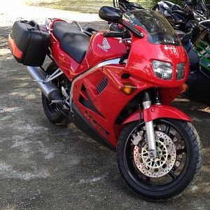 vfr7506