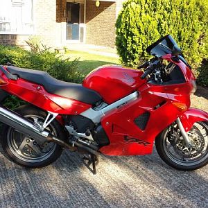 Member Album by john h