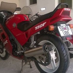 WP_20140811_001