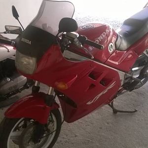 WP_20140811_003