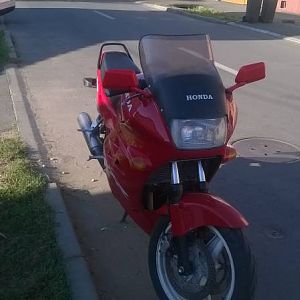 WP_20141006_004_1_