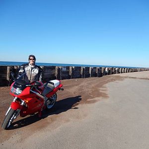 2014-10-06_008