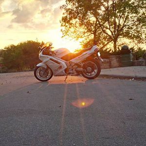 93 VFR