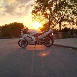 93 VFR