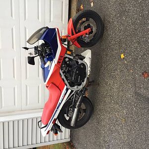 Member Album by jrod50