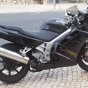 VFR750_1991-98000km_14