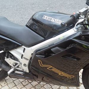 VFR750_1991-98000km_8