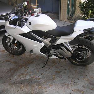 PB150041