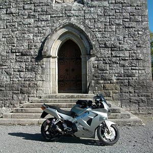 Monivea_Mausleom_VFR_011