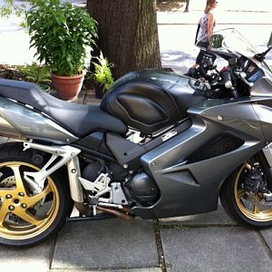 photo25