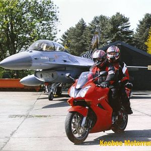 Scannen0002