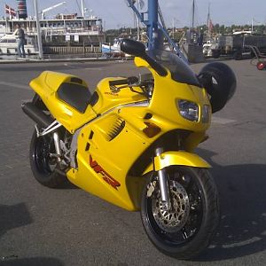 BumbleBee