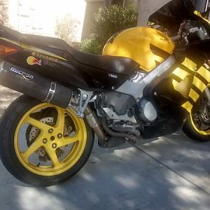 my vfr (2)