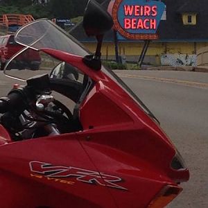 Laconia NH