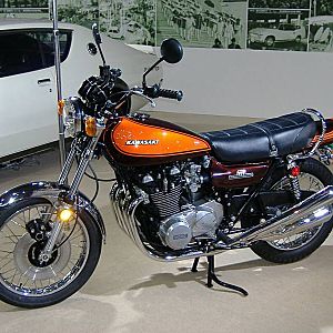 Bikes I have owned