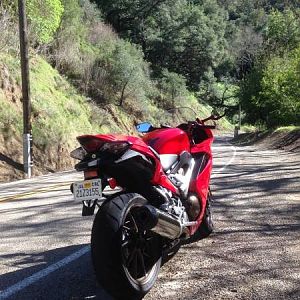 Bikes I own