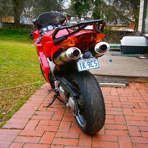 Picture_0177