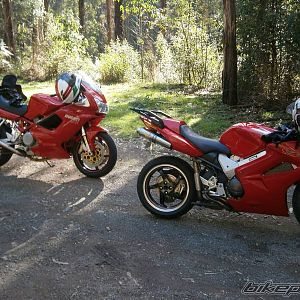 2014_04_28_bikepics-2663853-800