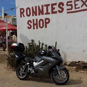 20150108_100254