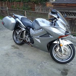 My 05