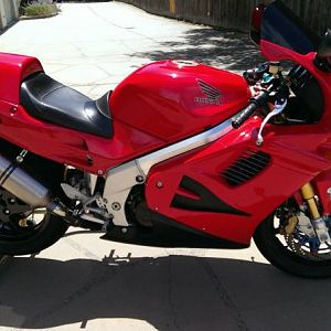 vfr152