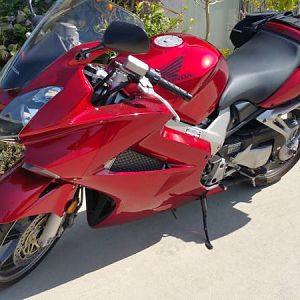 20150419_102035