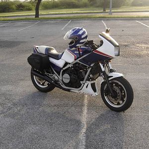 Bike_210
