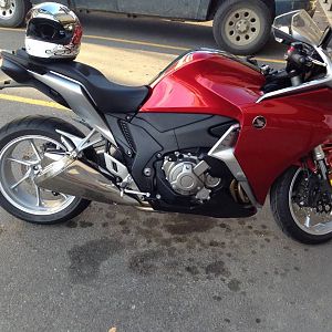 Member Album by Fire1670