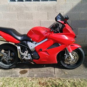 psjb-vfr800-1
