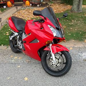 psjb-vfr800-2