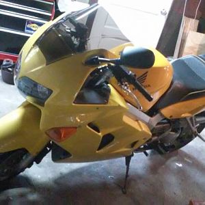 20150704_112829