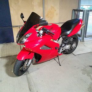 Vfr800-3