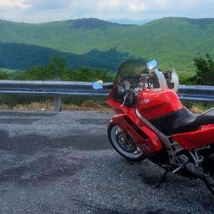 Blue_Ridge_Ride