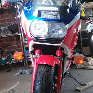 vf1000 re