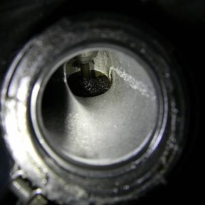 Intake_Valves_VFR700
