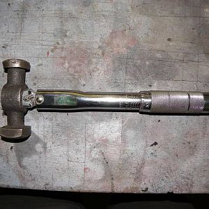 TorqueHammer_zpsacc21a9b