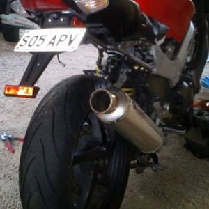 Member Album by VifferGixxer