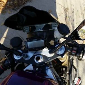 vfr 700 streetfighter