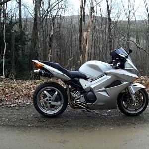 VFR_12-6-15_3_