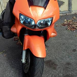 20151005_142457