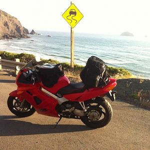 myvfr